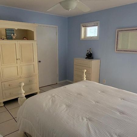 Siesta Key Condo - On The Water ! Zewnętrze zdjęcie