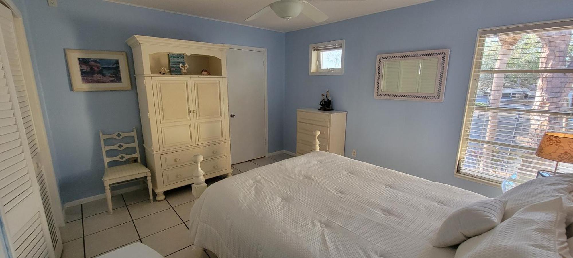 Siesta Key Condo - On The Water ! Zewnętrze zdjęcie