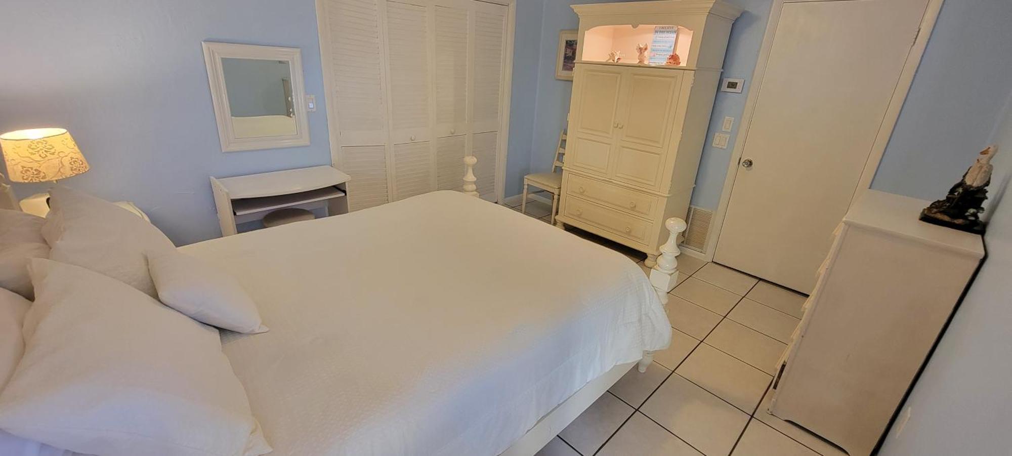 Siesta Key Condo - On The Water ! Zewnętrze zdjęcie