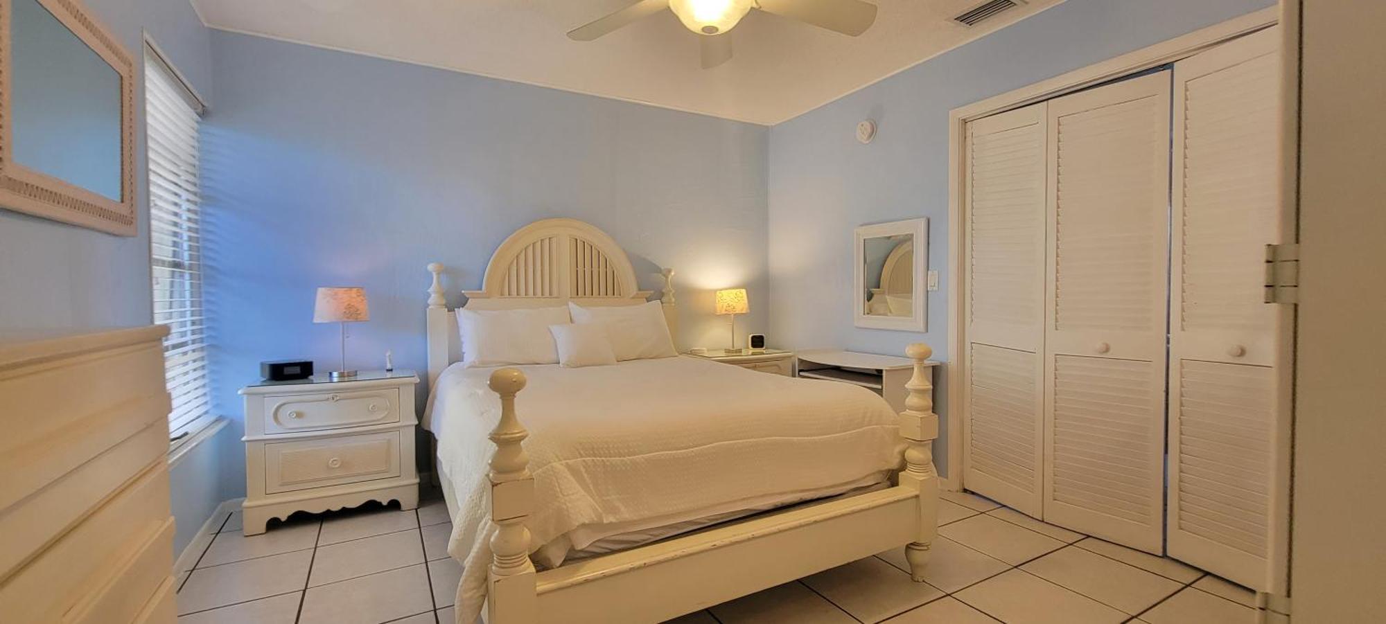 Siesta Key Condo - On The Water ! Zewnętrze zdjęcie